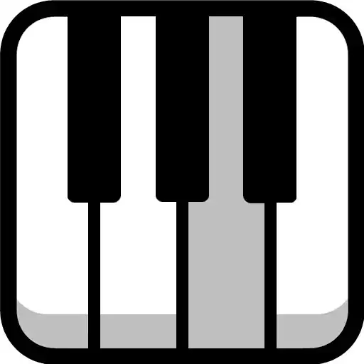 Play Cozyme Piano APK