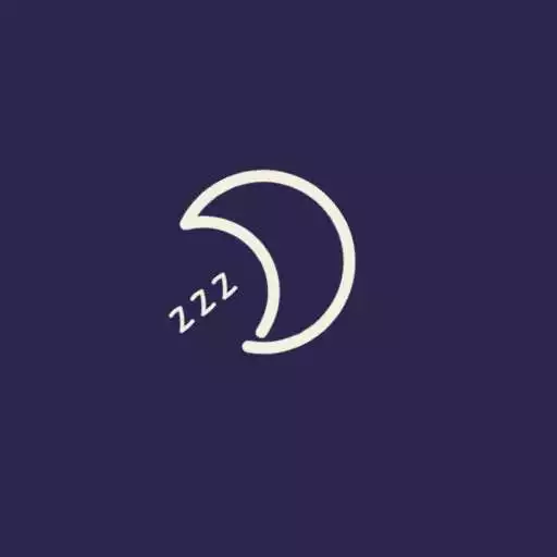Play Cozy sleep Sounds -relax with nature stress relief APK
