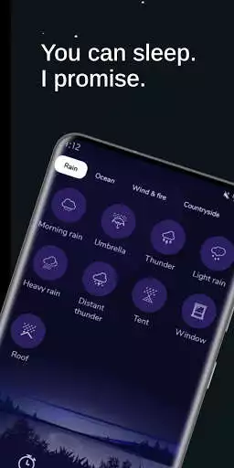 Play Cozy sleep Sounds -relax with nature stress relief and enjoy Cozy sleep Sounds -relax with nature stress relief with UptoPlay Play Cozy sleep Sounds -relax with nature stress relief and enjoy Cozy sleep Sounds -relax with nature stress relief with UptoPlay