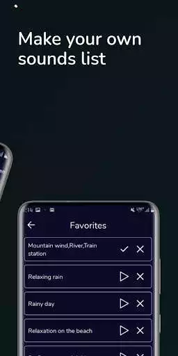 Play Cozy sleep Sounds -relax with nature stress relief as an online game online Cozy sleep Sounds -relax with nature stress relief with UptoPlay Play Cozy sleep Sounds -relax with nature stress relief as an online game Cozy sleep Sounds -relax with nature stress relief with UptoPlay