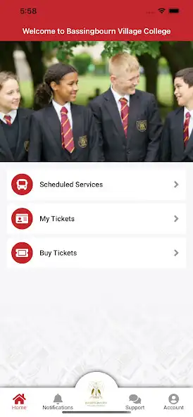 Play Cozy Travel  and enjoy Cozy Travel with UptoPlay