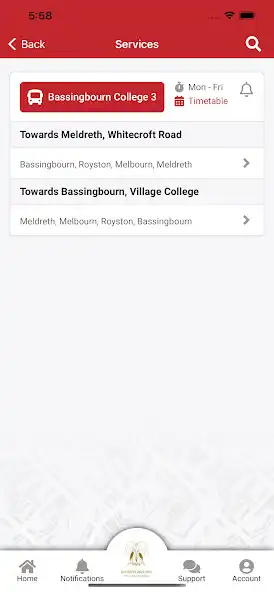 Play Cozy Travel as an online game Cozy Travel with UptoPlay