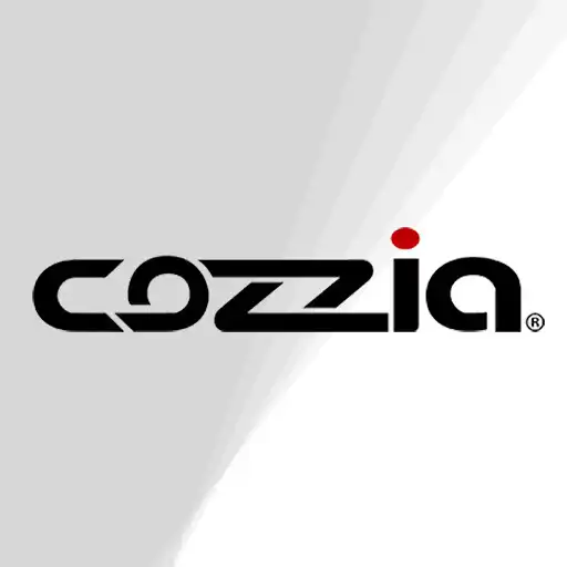 Play Cozzia APK