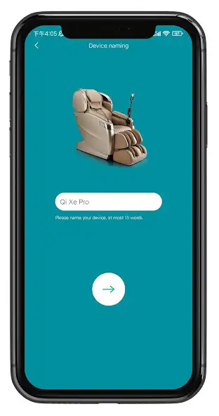 Play Cozzia as an online game Cozzia with UptoPlay