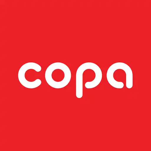 Play CP300S Smart APK Play CP300S Smart APK