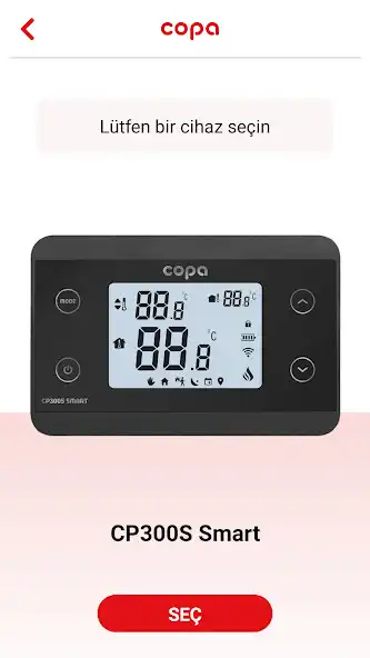 Play CP300S Smart as an online game CP300S Smart with UptoPlay