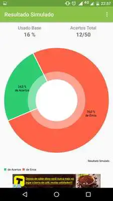 Play CPA 10 Simulado Play CPA 10 Simulado