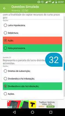 Play CPA 10 Simulado Play CPA 10 Simulado