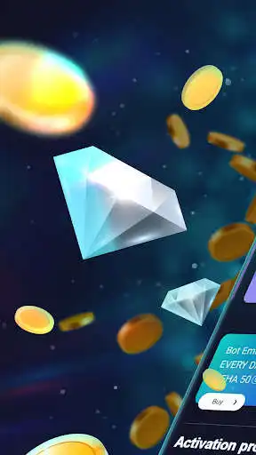 Play CPABOT  and enjoy CPABOT with UptoPlay