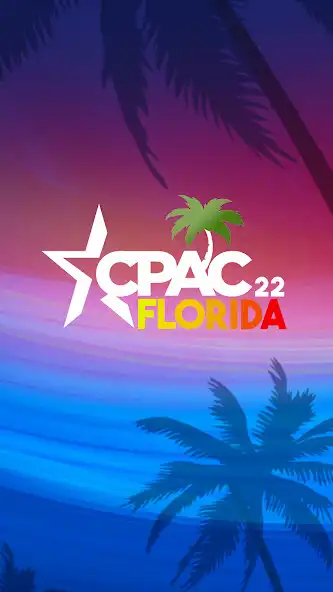 Play CPAC 2022  and enjoy CPAC 2022 with UptoPlay