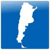 Free play online CPA Calles Argentina APK