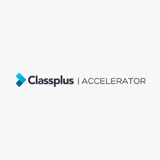 Play CP Accelerator APK Play CP Accelerator APK