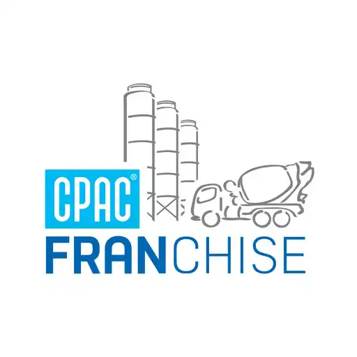 Play CPAC Franchise APK