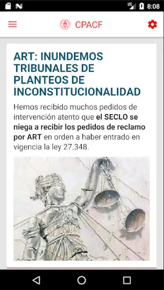 Play CPACF  and enjoy CPACF with UptoPlay