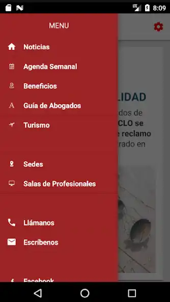 Play CPACF as an online game CPACF with UptoPlay
