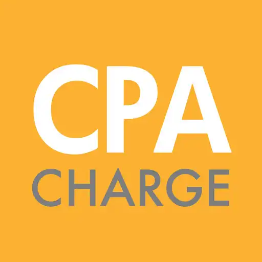 Play CPACharge APK