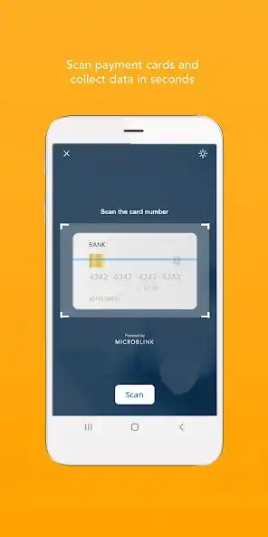 Play CPACharge  and enjoy CPACharge with UptoPlay
