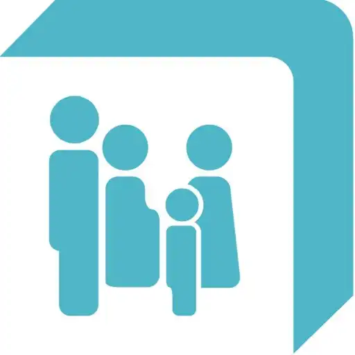 Play CPAC APK Play CPAC APK