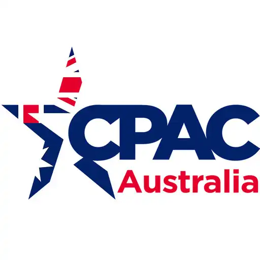 Play CPAC.network Australia APK