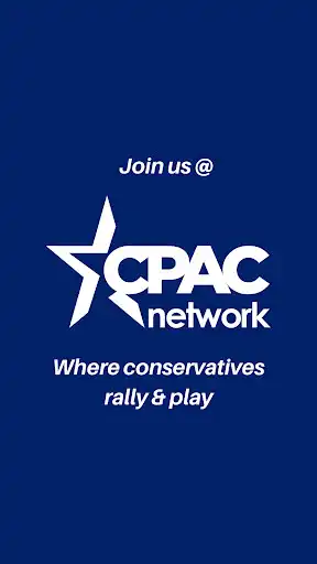 Play CPAC.network Australia  and enjoy CPAC.network Australia with UptoPlay