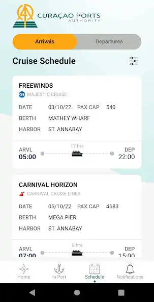 Play CPA Cruise  and enjoy CPA Cruise with UptoPlay