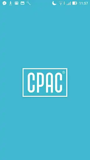 Play CPAC  and enjoy CPAC with UptoPlay