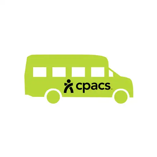 Play CPACS Ride APK Play CPACS Ride APK