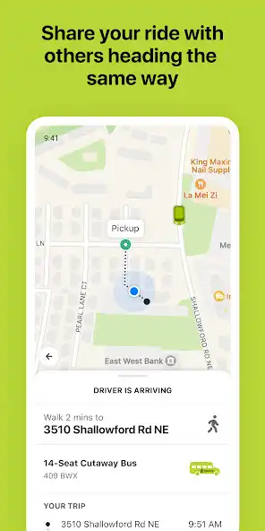 Play CPACS Ride  and enjoy CPACS Ride with UptoPlay