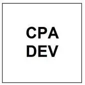 Free play online CPA DEV APK