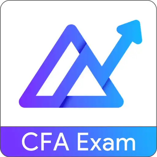 Play CPA Exam Prep 2023 APK Play CPA Exam Prep 2023 APK