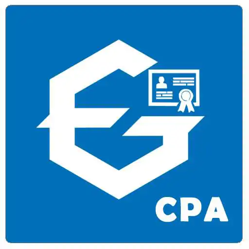 Free play online CPA Exam Preparation APK Free play online CPA Exam Preparation APK