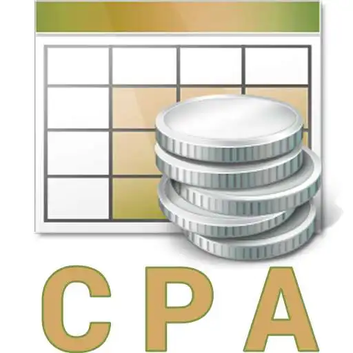Free play online CPA Exam Prep APK