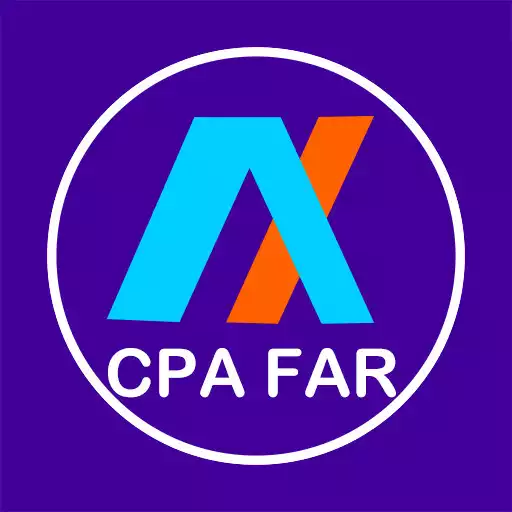 Play CPA FAR Exam Expert APK Play CPA FAR Exam Expert APK