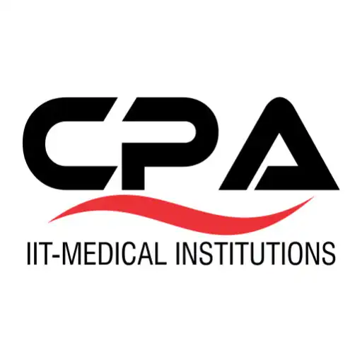 Play CPA - IIT/Medical institute APK Play CPA - IIT/Medical institute APK