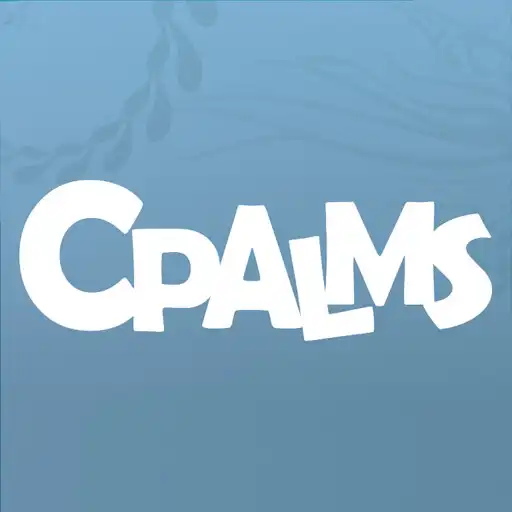 Play CPALMS Standards Viewer APK