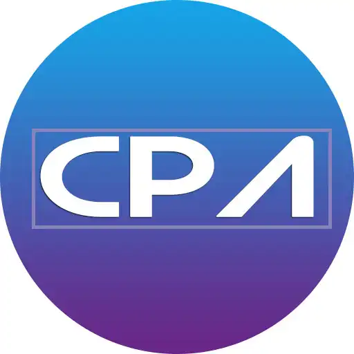 Play CPA Marketing Basics APK
