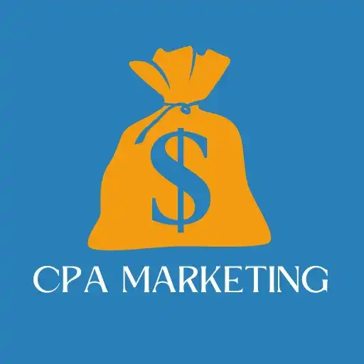 Play CPA Marketing - Learn And Earn APK