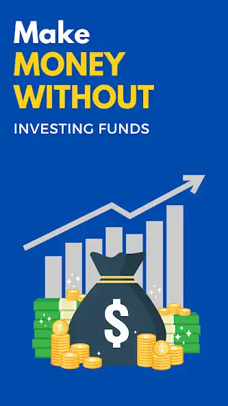 Play CPA Marketing - Learn And Earn as an online game CPA Marketing - Learn And Earn with UptoPlay