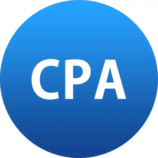 Play CPA Marketing Ultimate Guide APK