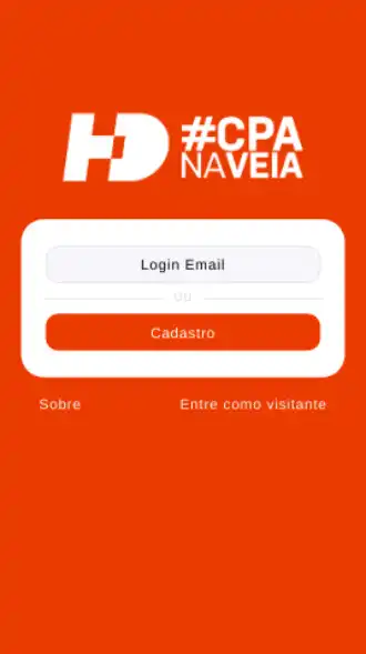 Play CPA na Veia  and enjoy CPA na Veia with UptoPlay