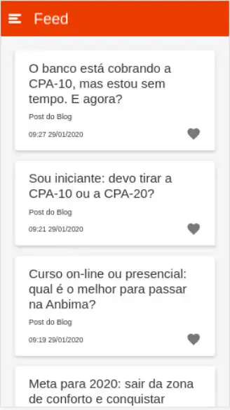 Play CPA na Veia as an online game CPA na Veia with UptoPlay