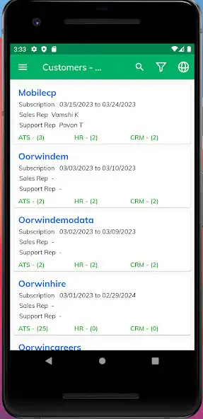Play Cpanel and enjoy Cpanel with UptoPlay Play Cpanel and enjoy Cpanel with UptoPlay