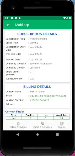 Play Cpanel as an online game online Cpanel with UptoPlay Play Cpanel as an online game Cpanel with UptoPlay