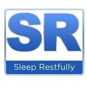 Free play online CPAP Equipment Supplies APK Free play online CPAP Equipment Supplies APK