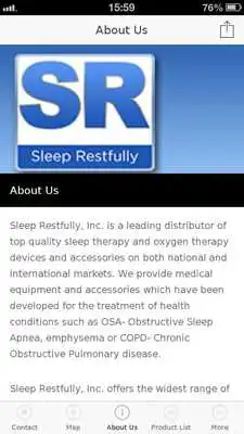 Play CPAP Equipment  Supplies