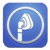 Free play online CPAP APK Free play online CPAP APK