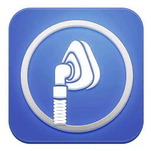 Play CPAP APK Play CPAP APK