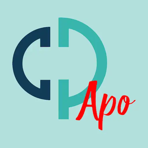 Play cp-apo APK Play cp-apo APK