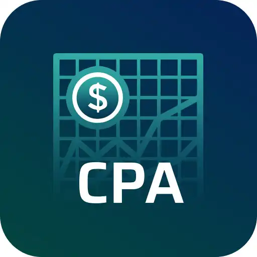 Play CPA Practice Test 2023 APK