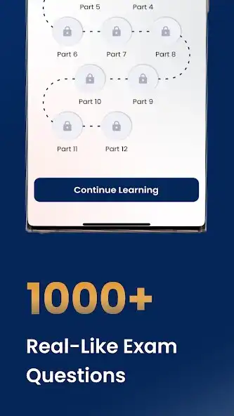 Play CPA Practice Test 2023 as an online game CPA Practice Test 2023 with UptoPlay